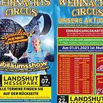 wochenblatt landshut tickets5