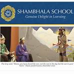 Shambhala School4