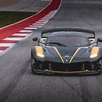 ferrari fxx k evo price2