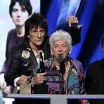 The 2012 Rock and Roll Hall of Fame Induction Ceremony1