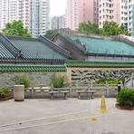 香港二手車網3