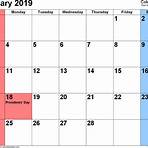 feb 2019 calendar printable free3