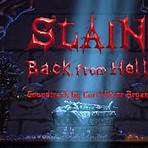 slain back from hell download pc2