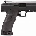 gun point firearms catalog1