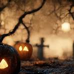 halloween tradition2