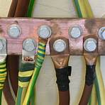 multipla fuse box wiring4
