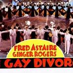 Gay Divorce Ginger Rogers4