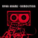 Devolver Ryan Adams4