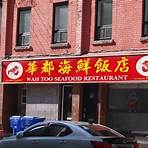 where to eat chinese food in vancouver ca restaurants downtown toronto entertainment district2