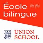 école bilingues privées1