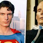 christopher reeve wikipedia5