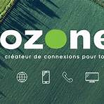 ozone internet espace client3