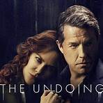 The Undoing2