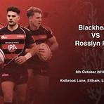 blackheath rugby3