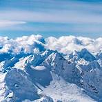 Elbrus wikipedia4