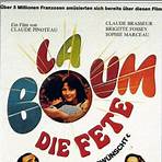 La Boum – Die Fete Film3
