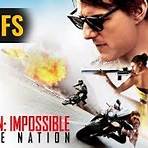 mission impossible 5 streaming vf1