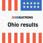 who is the world's largest employer 2020 election in ohio results1