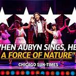 what songs are in the lloyd price musical tickets2