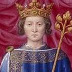 king louis ix of france family4