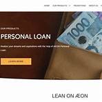 what can you do with novo funding online loans philippines3