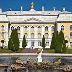 grand peterhof palace2