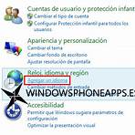 windows 10 catalán language pack4