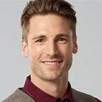 Andrew Walker (actor)4