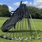 Do you need a set of golf irons?2