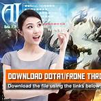 dota frozen throne download1