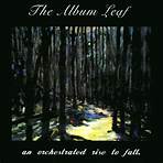 forward/return the album leaf free1