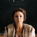 The Teacher Film2