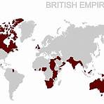 largest empire of the world4