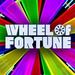 wheel of fortune online game2