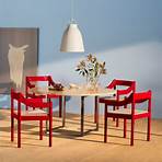 inno mobilier2