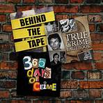 true crime magazine4
