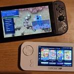 handheld video game systems for adults1
