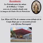 catholic church miami2
