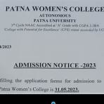patna women's college website3