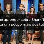 shark tank o que é4