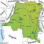 demokratische republik kongo geografie2