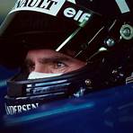 Damon Hill2