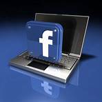 facebook logo image3