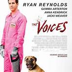 The Voices3