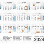kalenderwoche 2024 zum ausdrucks kostenlose4