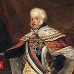 João VI de Portugal1