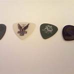 what is your favorite bass pick of all time free3