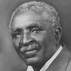 george washington carver facts ducksters3