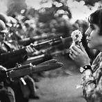 2 de octubre de 1968 en tlatelolco4
