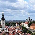 Tallinn, Estonia5